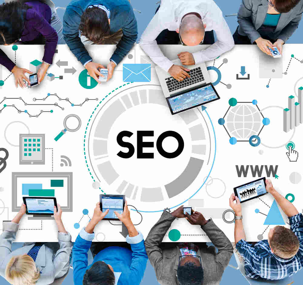 10 Meilleures Pratiques pour Optimiser le SEO