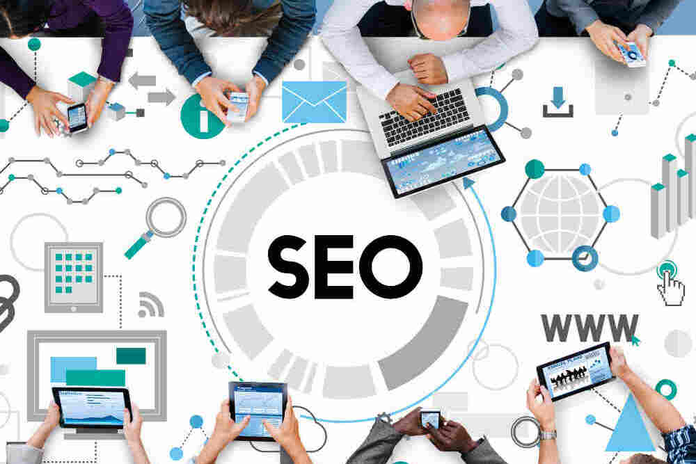 10 Meilleures Pratiques pour Optimiser le SEO