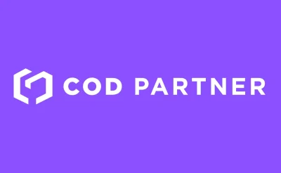 codpartner