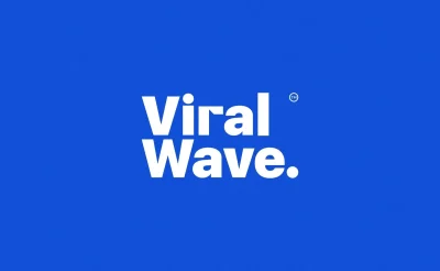 viralwave