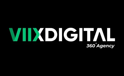 vixdigital